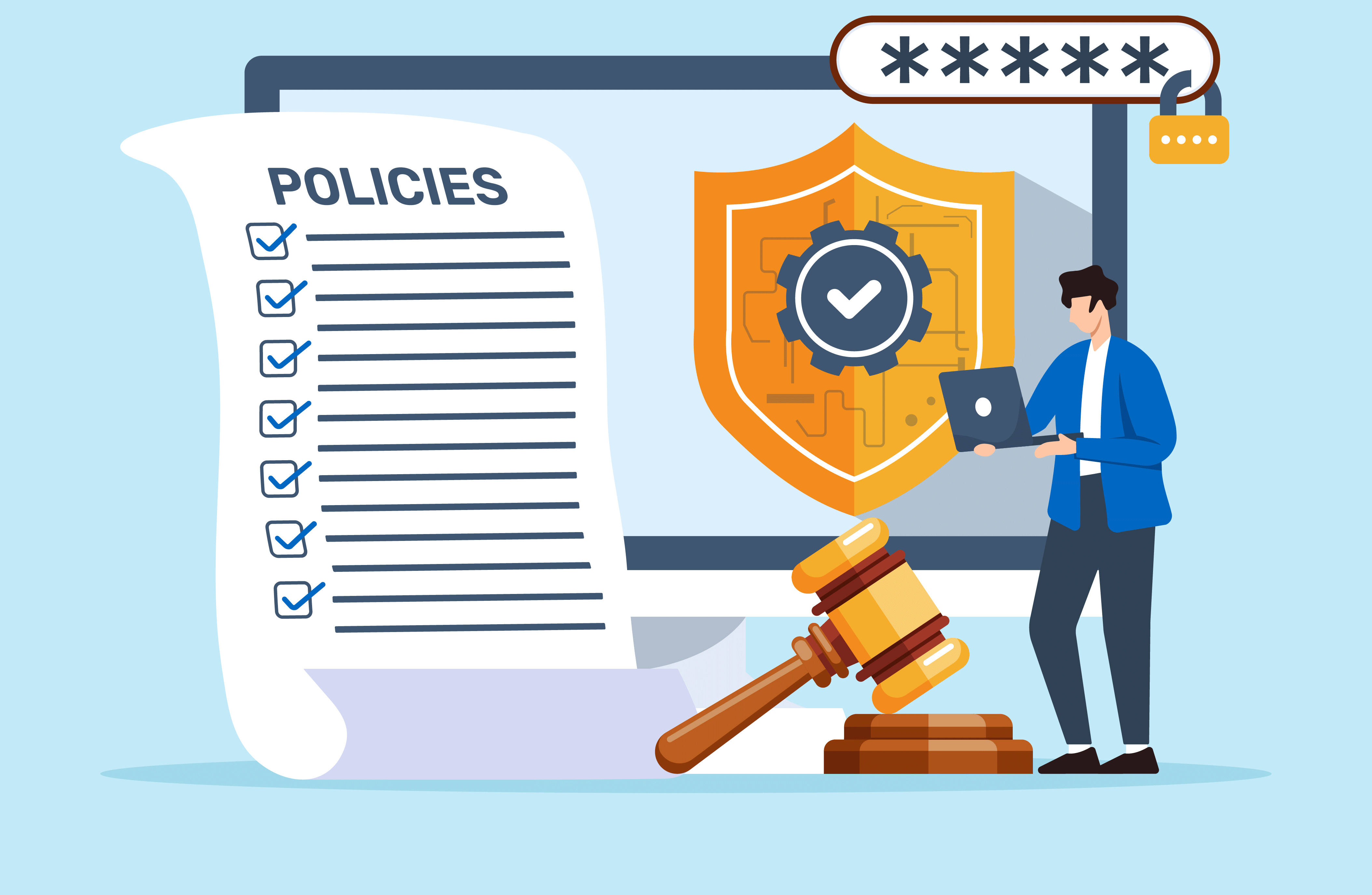 Policy Reform