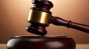 CLT Sues Mombasa County Government Over Controversial sh17b Waste Management Tender 