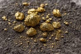 Centre for Litigation Trust Castigates Government over planned Mining at Mrima Hills in Kwale